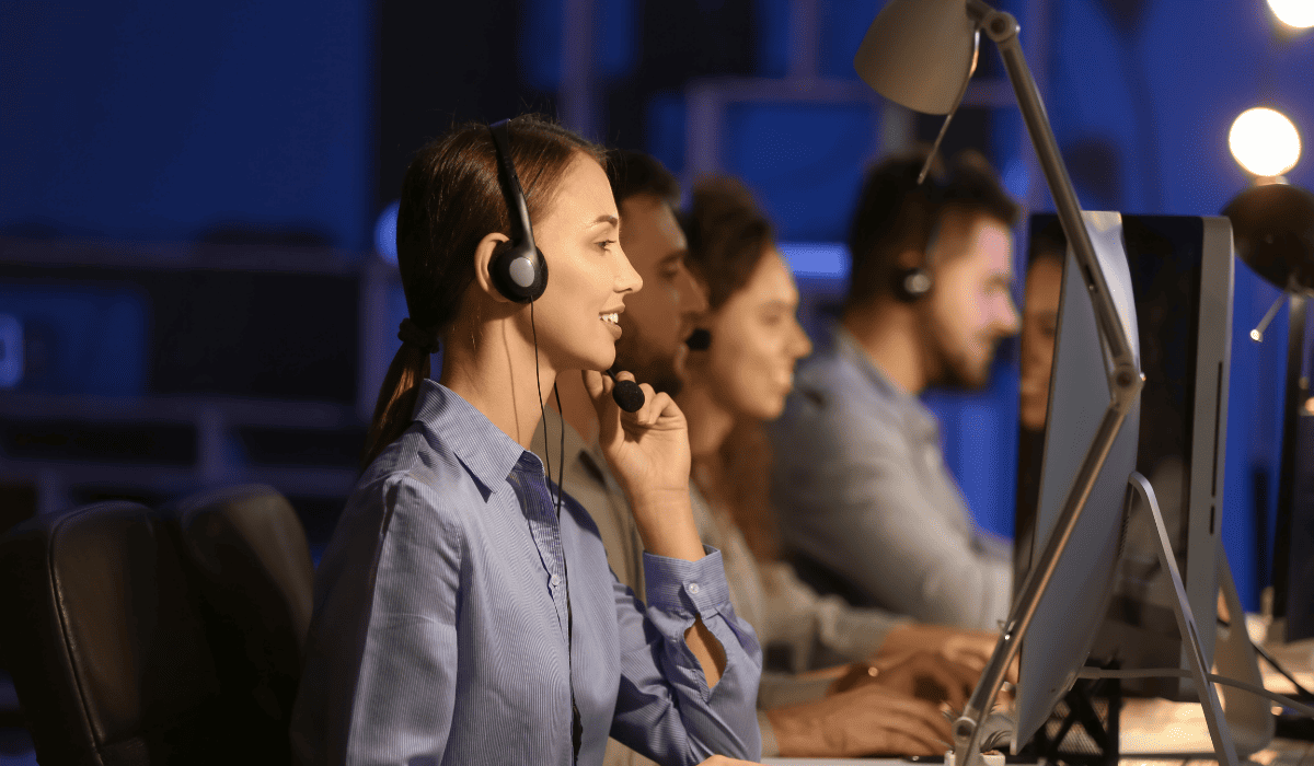 Marmaris Beyaz Eşya Tamircisi